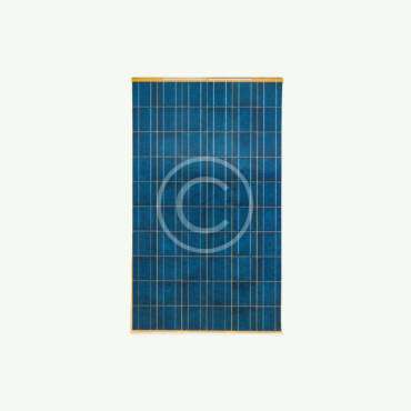 Residence panel 300w