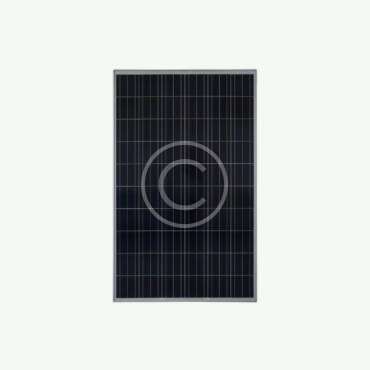 Mono panel 500w